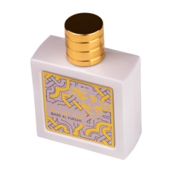 Apa de Parfum Qaed Al Fursan Unlimited, Lattafa, Barbati 90ml - Img 3