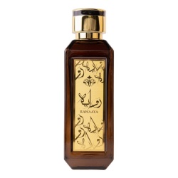 Apa de Parfum Rawaaya, Ard Al Zaafaran, Barbati 100ml