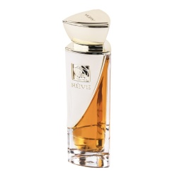 Apa de Parfum Reve Gold, Vurv, Femei 100ml