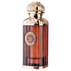 Apa de Parfum Riwayah Lunara, Fariis, Unisex 100ml