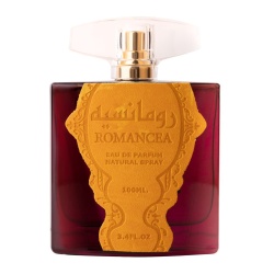 Apa de Parfum Romancea, Ard Al Zaafaran, Unisex 100ml
