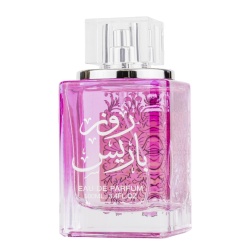 Apa de Parfum Rose Paris, Ard Al Zaafaran, Femei 100ml