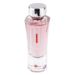 Apa de Parfum Rose Paris in Bloom, Ard Al Zaafaran, Femei 100ml