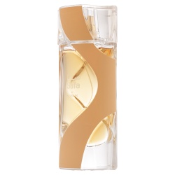 Apa de Parfum Safa, Nusuk, Unisex 100ml