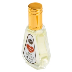 Apa de Parfum Safeer Al Hub, Ard Al Zaafaran, Unisex 50ml