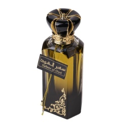 Apa de Parfum Safeer Al Oud, Ard Al Zaafaran, Unisex 100ml