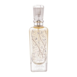 Apa de Parfum Safwaan L'autre Musk, Lattafa, Unisex 100ml