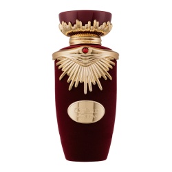 Apa de Parfum Sakeena, Lattafa, Femei 100ml