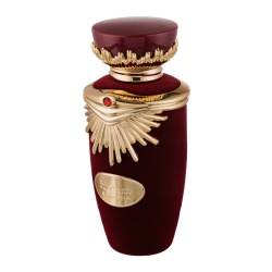 Apa de Parfum Sakeena, Lattafa, Femei 100ml