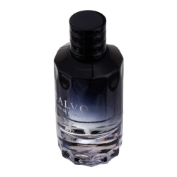 Apa de Parfum Salvo, Maison Alhambra, Barbati 100ml