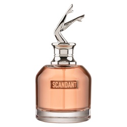 Apa de Parfum Scandant, Fragrance World, Femei 100ml