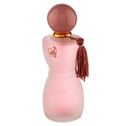 Apa de Parfum Sensation, Al Fakhr Perfumes, Femei 100ml
