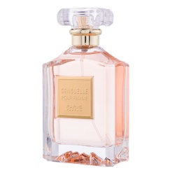Apa de Parfum Sensuelle, Fariis, Femei 100ml
