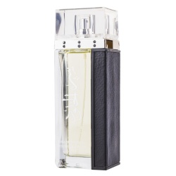 Apa de Parfum Ser al Khulood Black, Lattafa, Barbati 100ml