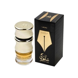 Apa de Parfum Sha'ari, Lattafa, Unisex 100ml