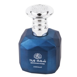 Apa de Parfum Shamah Ward, Asdaaf, Unisex 100ml