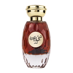Apa de Parfum Shay Oud Abiyed, Wadi Al Khaleej, Unisex 80ml