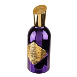 Apa de Parfum Sheikh Rich Gold Edition, Fragrance World, Barbati 100ml