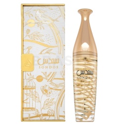Apa de Parfum Sondos, Lattafa, Unisex 100ml