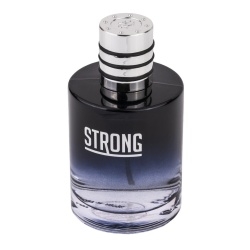 Apa de Parfum Strong, New Brand, Barbati 100ml