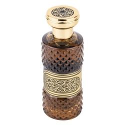 Apa de Parfum Tafakhar, Ard Al Zaafaran, Unisex 100ml