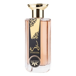 Apa de Parfum Thahira, Ard Al Zaafaran, Femei 100ml