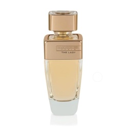 Apa de Parfum The Lady, Marco Serussi, Femei 90ml