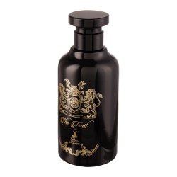 Apa de Parfum The Trail, Maison Alhambra, Unisex 100ml