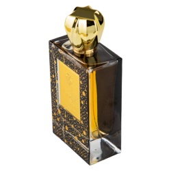 Apa de Parfum Tibr Al Dhahab, Ard Al Zaafaran, Femei 100ml