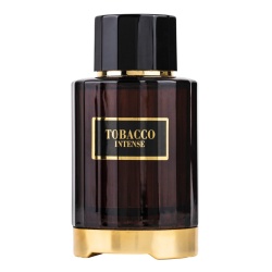 Apa de Parfum Tobacco Intense, Mega Collection, Unisex 100ml