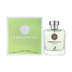 Apa de Parfum Versencia Essence, Maison Alhambra, Femei 100ml