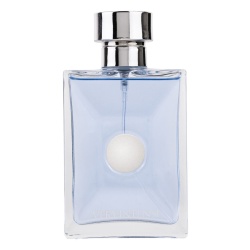 Apa de Parfum Very Intense, Mega Collection, Barbati 100ml
