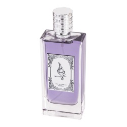 Apa de Parfum Wisaam, Wadi Al Khaleej, Barbati 100ml