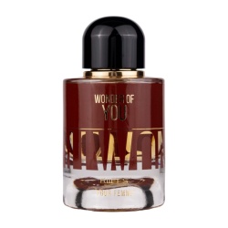 Apa de Parfum Wonder Of You, Riiffs, Femei 100ml