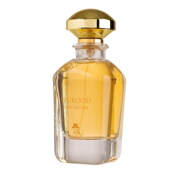 Apa De Parfum Wurood Blanc Sapphire, Frenche Avenue, Unisex 100ml