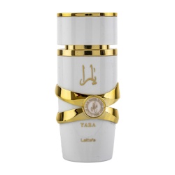Apa de Parfum Yara Moi, Lattafa, Femei 100ml