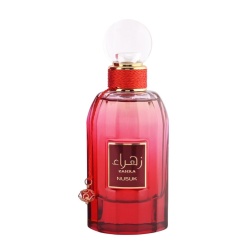 Apa de Parfum Zahra, Nusuk, Femei 85ml