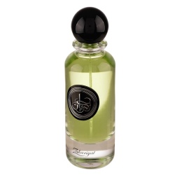 Apa de Parfum Zakariyat Luxe, Athoor al Alam, Femei 100ml