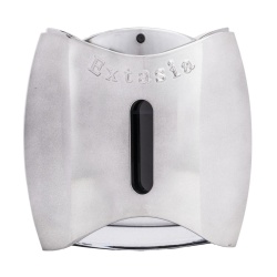 Apa de Toaleta Extasia, New Brand Prestiges, Barbati - 100ml