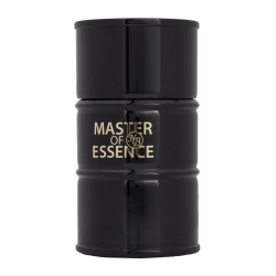 Apa de Toaleta Master Of Essence, Master Of New Brand, Femei - 100ml