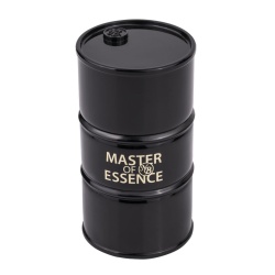 Apa de Toaleta Master Of Essence, Master Of New Brand, Femei - 100ml - Img 2