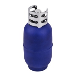 Apa de Toaleta Master Zap, Master of New Brand, Barbati - 100ml - Img 2