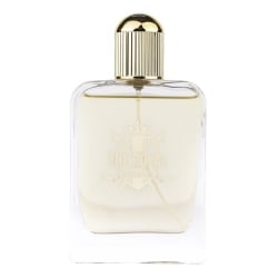 Apa de Toaleta The Royal, New Brand Prestige, Brabati - 100ml