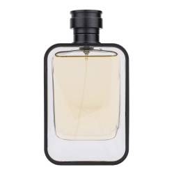 Apa de Toaleta Volume Black, Chic'n Glam, Barbati - 100ml
