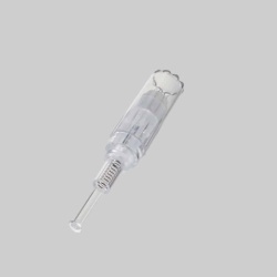 Aparat cosmetic dermapen DALTON Microneedling Pen MP200