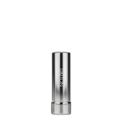 Balsam pentru buze uscate și crăpate Lip Care Nourishing Lip Balm