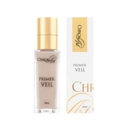 Bază Machiaj ChromArt Veil Primer - Img 3