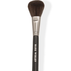 Blush brush, powder Mark Wirlen