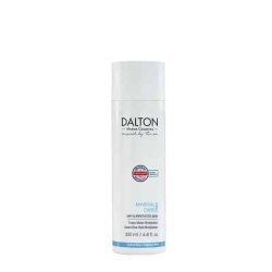 Body lotion for psoriasis or eczema Mineral Care Med DEAD SEA SALT BODY LOTION