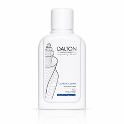 Classic Clean Sensitive Skin Tonic 500 ml.